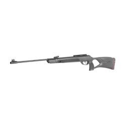 Carabina GAMO G-Magnum 1250 IGT Cal. 5,5mm