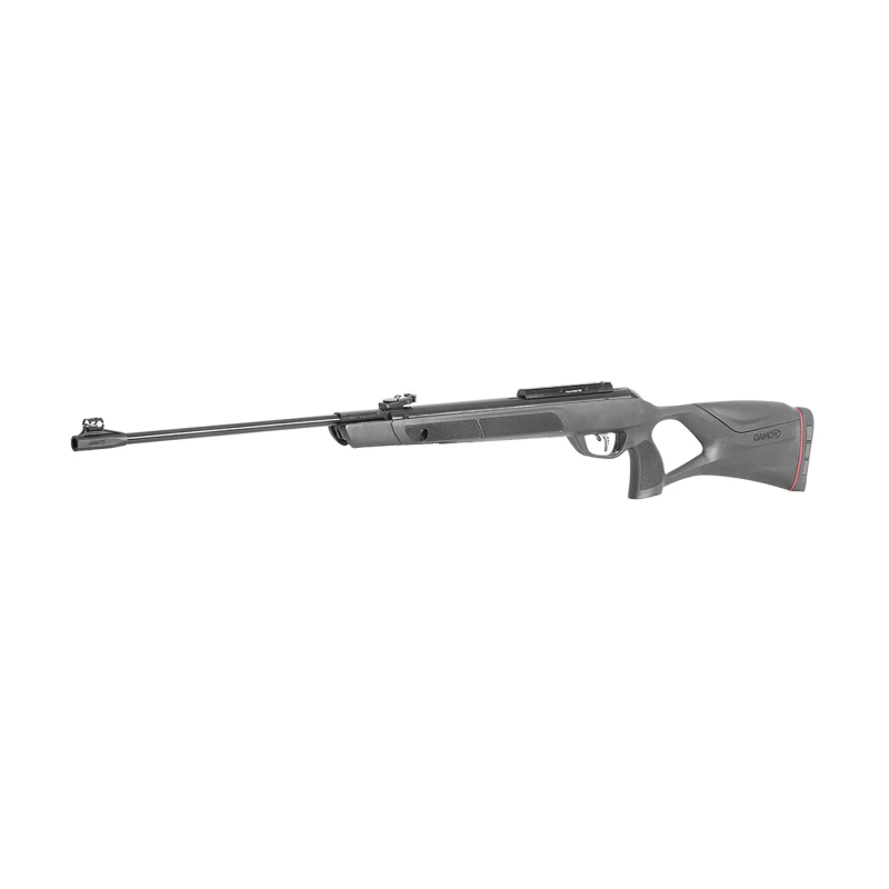 Carabina GAMO G-Magnum 1250 IGT Cal. 5,5mm