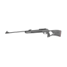 Carabina GAMO G-Magnum 1250 IGT Cal. 5,5mm
