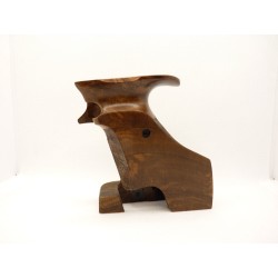 Empuñadura original Walther para modelos CSP