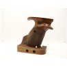 Empuñadura original Walther para modelos CSP