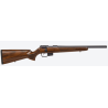 Carabina Anschutz 1761 Classic Heavy Barrel 515mm Cal.22lr.