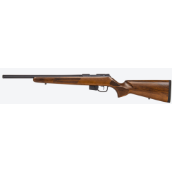 Carabina Anschutz 1761 Classic Heavy Barrel 515mm Cal.22lr.