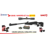 PROMOCIÓN Gamo Whisper IGT 2026