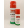 ACEITE BALLISTOL SPRAY 50/200ML
