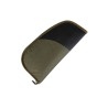 Funda para pistola acolchada 15mm.