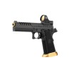 Pistola SPS Pantera BCN Optics 9x19