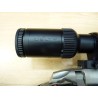 Rifle Sako 85 Carbon Light Cal. 308W. con Visor Delta Titanium HD 2.5-15x50