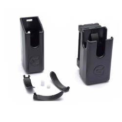 Portacargador rotatorio GHOST 360° SGMAGB