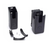Portacargador rotatorio GHOST 360° SGMAGB
