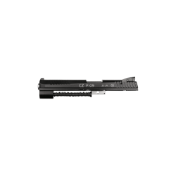 Kit CZ P-09 C NOCTURNE Cal. 22lr