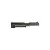 Kit CZ P-09 C NOCTURNE Cal. 22lr