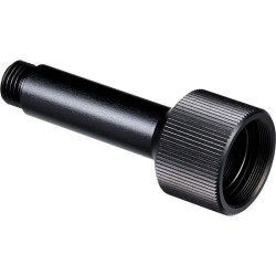 Tubo antireflejos para diopter  Gehmann