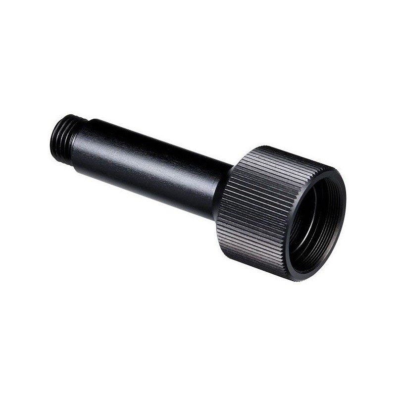 Tubo antireflejos para diopter  Gehmann