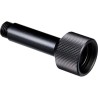 Tubo antireflejos para diopter  Gehmann
