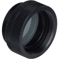 Filtro polarizador para tubo anti reflejos 559 y 55559