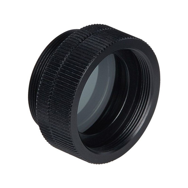Filtro polarizador para tubo anti reflejos 559 y 55559