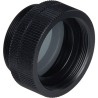 Filtro polarizador para tubo anti reflejos 559 y 55559
