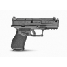 Pistola Springfield Armory Echelon 4.0C W/Comp Cut U-Notch 4"