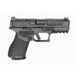 Pistola Springfield Armory Echelon 4.0C U-Notch 4"