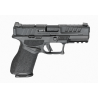 Pistola Springfield Armory Echelon 4.0C U-Notch 4"