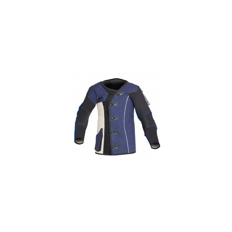 Chaqueta Anschutz STANDARD PLUS "NEW"
