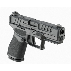 Pistola Springfield Armory Echelon 4.0C U-Notch 4"