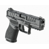 Pistola Springfield Armory Echelon 4.0C U-Notch 4"
