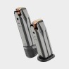 Pistola Springfield Armory Echelon 4.0C U-Notch 4"