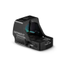 Holográfico VORTEX Defender S3 3 Moa Verde