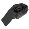 Bolsa PISTOLAS Anschutz negro. Esp. IPSC