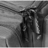 Bolsa PISTOLAS Anschutz negro. Esp. IPSC