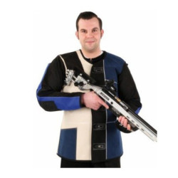 Chaqueta Anschutz STANDARD PLUS "NEW"