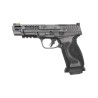 Pistola Smith&Wesson M&P9 M2.0 Competitor HD 5" 9x19