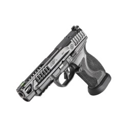Pistola Smith&Wesson M&P9 M2.0 Competitor HD 5" 9x19