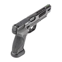 Pistola Smith&Wesson M&P9 M2.0 Competitor HD 5" 9x19