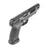 Pistola Smith&Wesson M&P9 M2.0 Competitor HD 5" 9x19