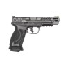 Pistola Smith&Wesson M&P9 M2.0 Competitor HD 5" 9x19