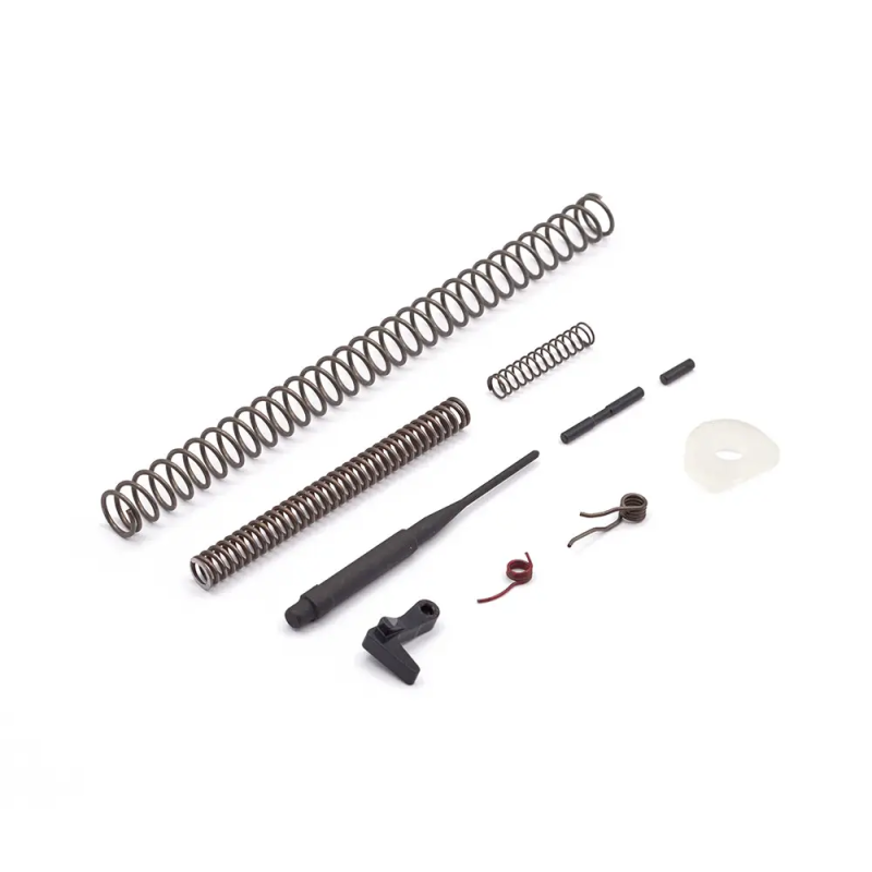 Kit de mejora para CZ Shadow 2 (Eemann Tech)