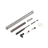Kit de mejora para CZ Shadow 2 (Eemann Tech)
