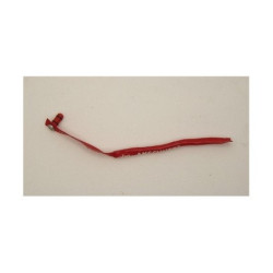 Bandera de seguridad  4,5mm(.177)