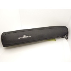 FUNDA NEOPRENO PARA VISOR