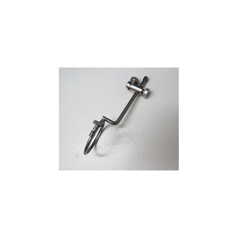 ARO PORTALENTE KNOBLOCH 23mm con ángulo de 20mm