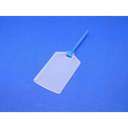 TAPAOJOS UNIVERSAL PARA GAFAS DE T.