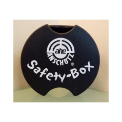 SUJETA CAJA DE BALINES