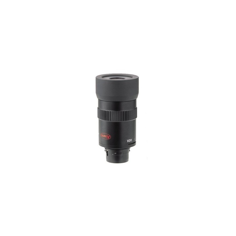 OCULAR KOWA 20-60 ZOOM SERIE TSN