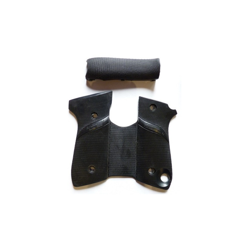 PACHMAYR SIGNATURE BERETTA B92