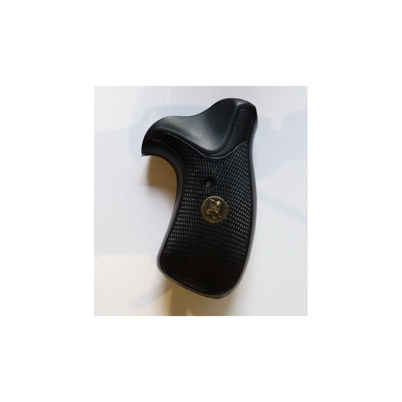 PACHMAYR S&W "K&L" FRAME RD BUTT