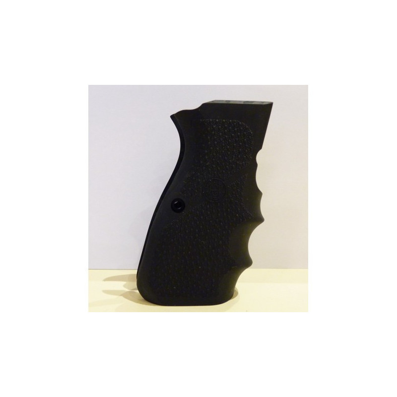 CACHAS HOGUE BROWNING H.POWER