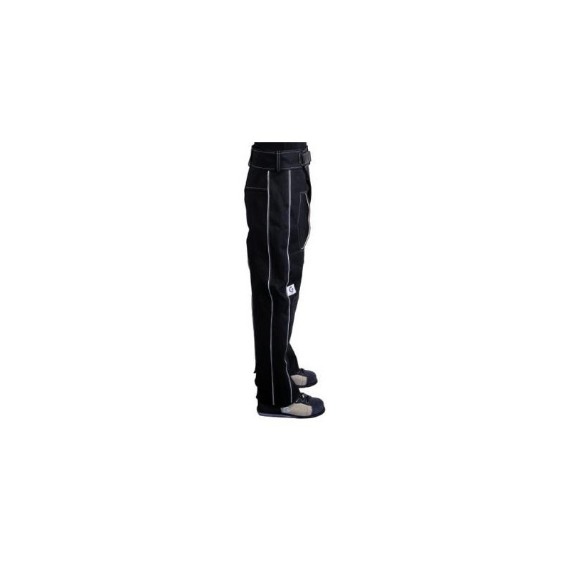 PANTALON GEHMANN TIRO BASIC
